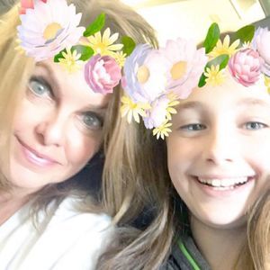 Meet your Posher, Riley